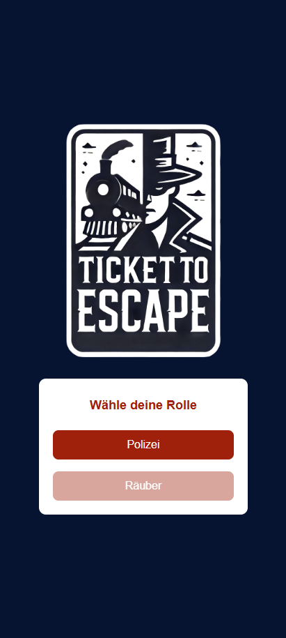 Auswahl_Gruppe
